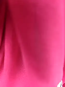 baby soni78690 online show from September 20, 7:04 pm