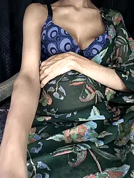 baby soni78690 online show from September 26, 8:57 pm