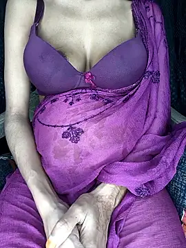 baby soni78690 online show from September 27, 7:52 pm