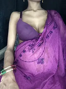 baby soni78690 online show from October 2, 8:27 pm