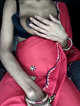 baby soni78690 online show from October 3, 7:44 pm