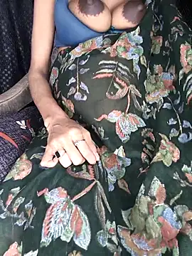 baby soni78690 online show from October 5, 7:01 pm