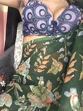 baby soni78690 online show from December 1, 4:34 pm