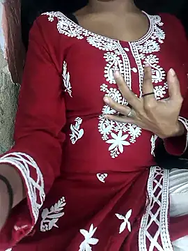 baby soni78690 online show from January 6, 6:00 pm