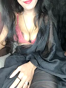 baby soni78690 online show from January 18, 4:44 pm