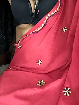 baby soni78690 online show from February 9, 5:17 pm