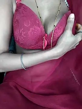 baby soni78690 online show from May 28, 7:44 pm