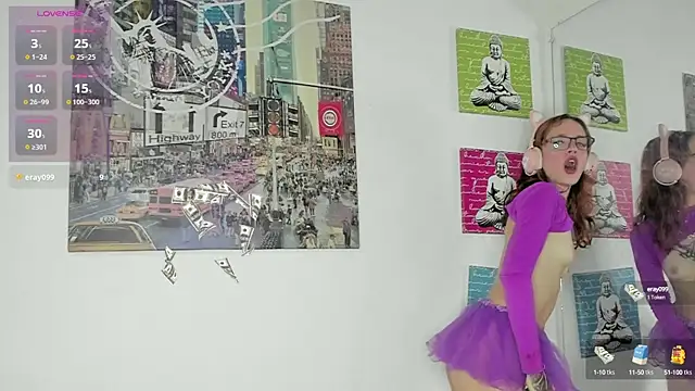 Snapshot of katt__black__ chatting on January 25, 9:25 pm katt black online show from January 25, 9:25 pm