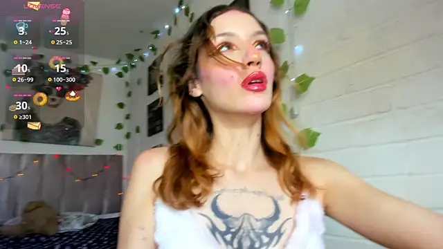 katt  black   online show from December 18, 8:59 pm