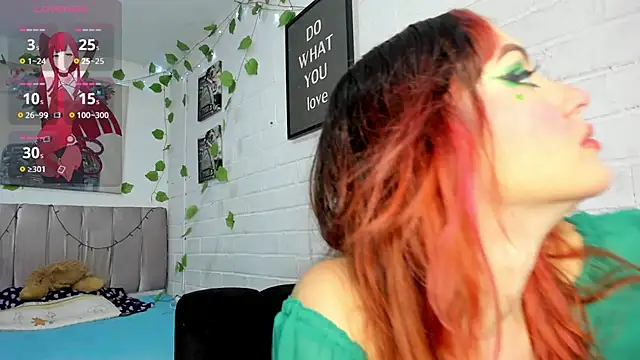 katt  black   online show from February 11, 8:25 pm