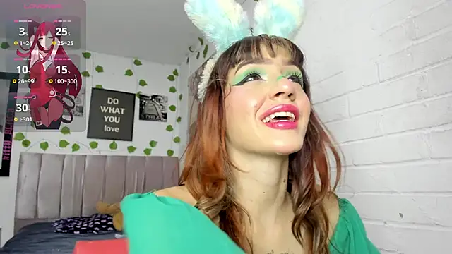 katt  black   online show from March 6, 8:38 pm