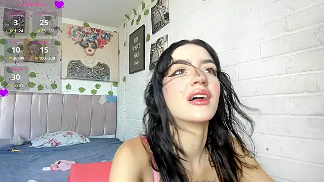 katt  black   online show from May 26, 8:05 pm