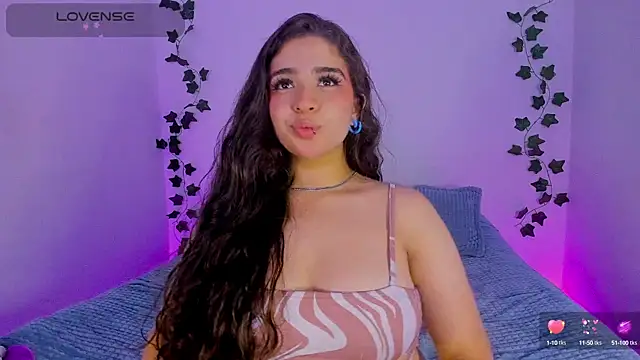 Mxss Honey online show from December 23, 10:23 pm