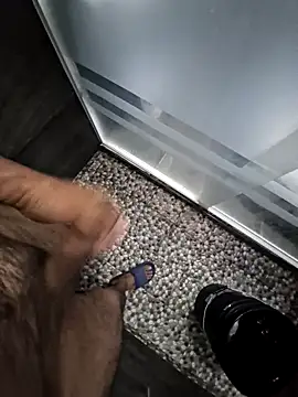 Piter1022 online show from January 26, 11:29 pm