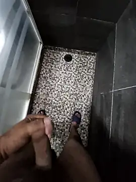 Piter1022 online show from March 17, 11:54 pm