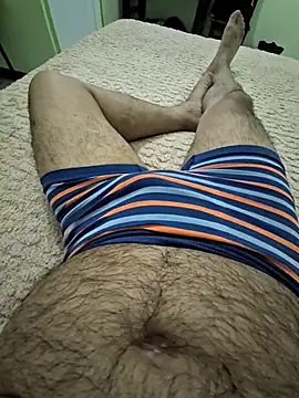 Piter1022 online show from October 16, 6:58 am