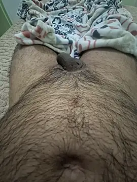 Piter1022 online show from November 7, 7:19 am