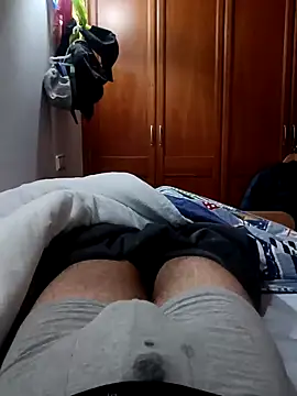 AAngel20 online show from December 2, 4:31 pm