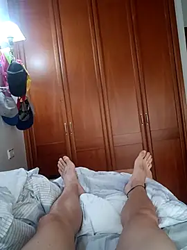 AAngel20 online show from October 5, 4:05 pm