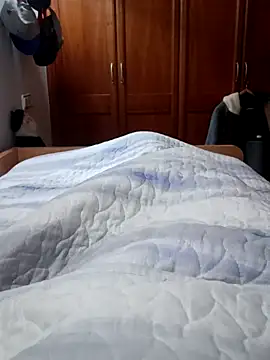 AAngel20 online show from November 3, 11:48 pm