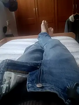 AAngel20 online show from November 16, 6:46 pm