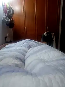 AAngel20 online show from November 24, 6:07 pm