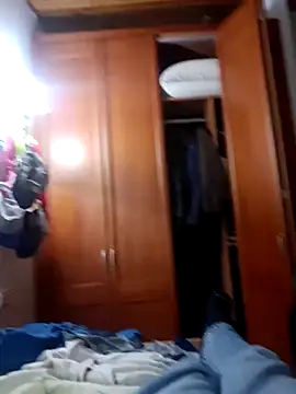 AAngel20 online show from March 4, 6:47 pm