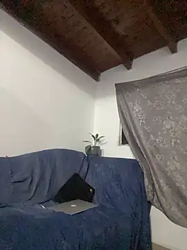 AndresSmith   online show from February 27, 8:58 am