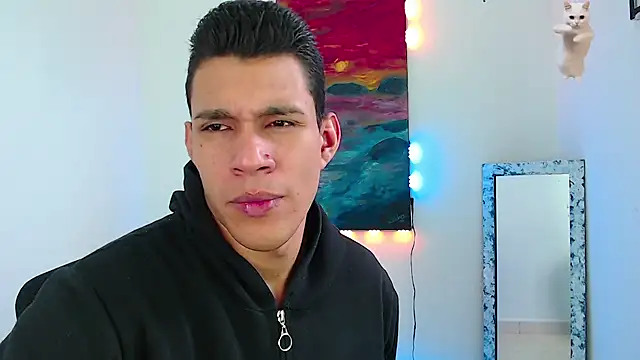 Snapshot of dirtyboy_23 chatting on March 4, 2:42 pm dirtyboy 23 online show from March 4, 2:42 pm