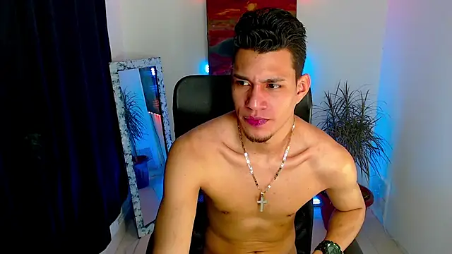 Snapshot of dirtyboy_23 chatting on September 12, 4:01 am dirtyboy 23 online show from September 12, 4:01 am