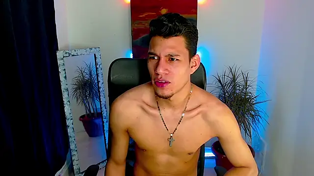 Snapshot of dirtyboy_23 chatting on September 29, 7:57 am dirtyboy 23 online show from September 29, 7:57 am