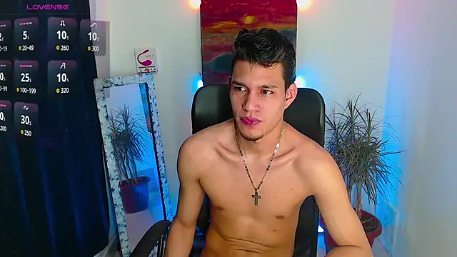 Snapshot of dirtyboy_23 chatting on October 12, 3:16 am dirtyboy 23 online show from October 12, 3:16 am