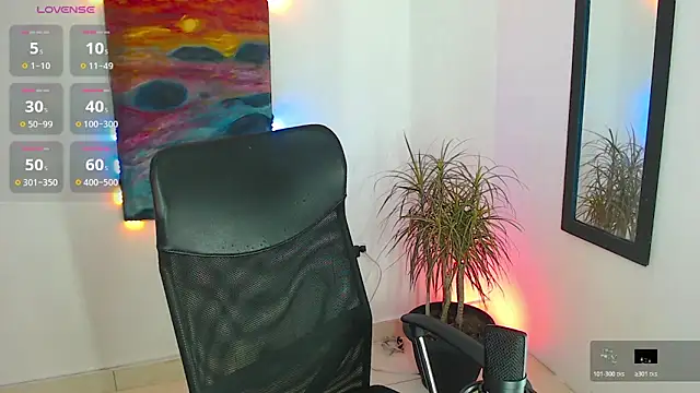 dirtyboy 23 online show from February 9, 8:18 am