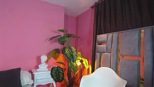 Snapshot of Bianca_ks chatting on January 30, 3:11 am Bianca ks online show from January 30, 3:11 am