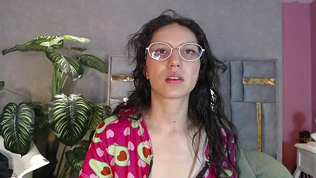 Snapshot of Bianca_ks chatting on September 20, 2:12 am Bianca ks online show from September 20, 2:12 am