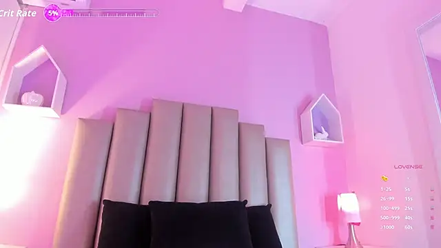 Snapshot of MeghanBurn chatting on September 12, 12:38 pm MeghanBurn online show from September 12, 12:38 pm