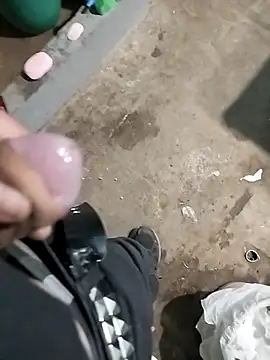 nahuelaspirineta online show from September 24, 3:32 am