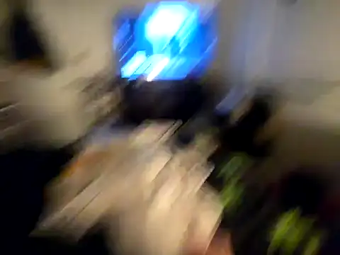 Snapshot of MrandMrsPooks chatting on January 20, 10:29 am MrandMrsPooks online show from January 20, 10:29 am