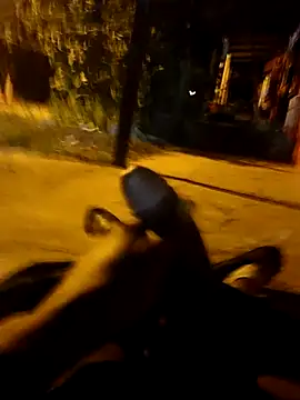 Snapshot of BeetledFlouter12 chatting on September 26, 6:17 am BeetledFlouter12 online show from September 26, 6:17 am