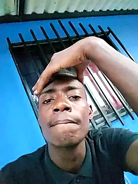 Snapshot of BeetledFlouter12 chatting on October 10, 10:53 pm BeetledFlouter12 online show from October 10, 10:53 pm