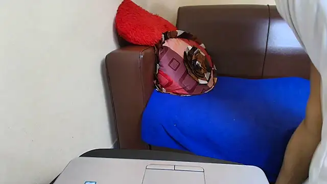 Srabontii online show from January 6, 9:35 am