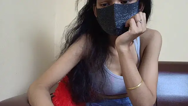 Srabontii online show from January 14, 6:41 am