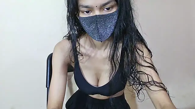 Srabontii online show from March 6, 11:06 am