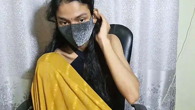 Srabontii online show from May 6, 3:46 am
