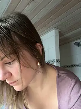 Milla  one online show from January 13, 8:26 am