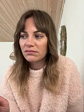 Milla  one online show from February 19, 11:17 am