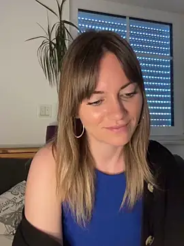 Milla  one online show from March 20, 11:27 am