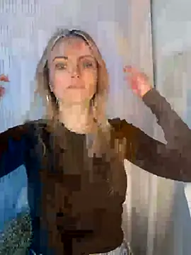 Milla  one online show from January 9, 10:07 am