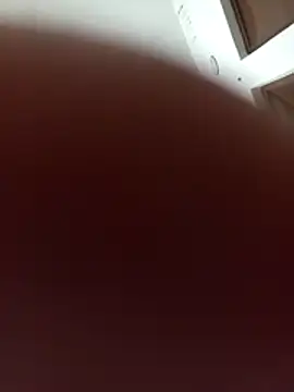 RaselKg online show from March 17, 5:27 pm