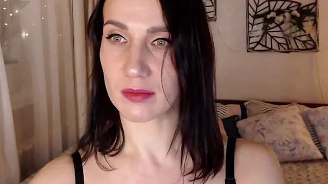 pepper milf online show from January 9, 4:28 pm